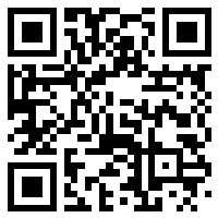 QR Code for 156LkwqwNT5GedeaPAveDutCJEWe5gNWWL
