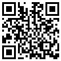 QR Code for 156NoAw8LycLAujLssDVtdfHGN2czJ1HYY