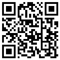 QR Code for 156PDCq8NSQJtyWw4AwUVi1enmh7hSp1PL