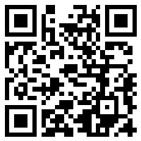 QR Code for 156QNDABTanE7ytPWt6K4fooa54nvUGmqc