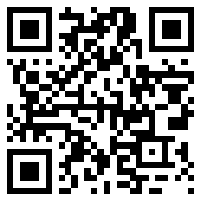 QR Code for 156QYittmVjADxrtteHHwFNHxF8UuY8bey