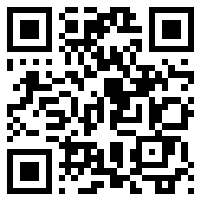 QR Code for 156QeeSm4P8KnC1VJ1GEyTNRpsuFjVVrbM