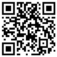 QR Code for 156Qg3pFgWfoDs4RaH69VR52o8jakSPgr6