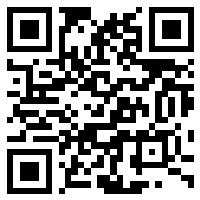 QR Code for 156RMnVp8ipLtNF81TWbb91ycuk8P9SvWu