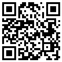 QR Code for 156RXX7u2z1UZShRpXYYxPCivyjQLoBd7n