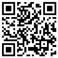 QR Code for 156RZXUXTJrj9Se881VJLRPYt7kDukc7Fz