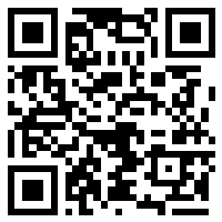 QR Code for 156STn4i6yLrAMDp4LAYAKrLn3iovCQuRZ