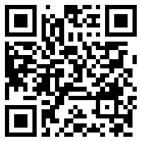 QR Code for 156SViF9a5KZnf2D4Lr2XnLehxV5vm637F