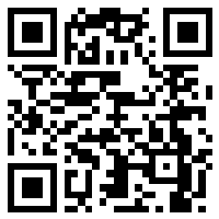 QR Code for 156ScAYVUAu7LvCTLkRrRB29UmNsD3UBdR