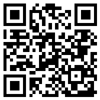 QR Code for 156UHWDroZaWC2HzoAJxpcast6fBzefFuq