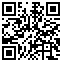 QR Code for 156UW4potCXfpaoLCFBZY9xtaR2sfPVKcP