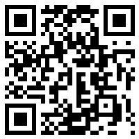 QR Code for 156Ua6G2eubHnotbZ2MyMoMRp4GU9mJfgj
