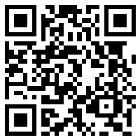QR Code for 156UnbeahqMYBDsvDsPyY4a2XuP8VotXgC