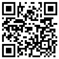 QR Code for 156UsjjVC2frkh8giQTiDMudmBSNUYBSCT