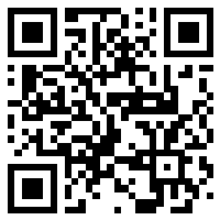 QR Code for 156VCbVWzGa585NptaYZDrCZy7dLjkdPf4