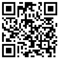 QR Code for 156VokHqRYRdLm7D1mL8JKwPejBqJRmP4A