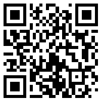 QR Code for 156VtpcNHS2JhxTrPF6989SyFq312nsE8G