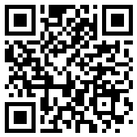 QR Code for 156WEhFF7xSXoVJFryAMK7N2Kr99g67DsC