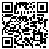 QR Code for 156YdXG6AB35EAMyQGGyp4y5RDMpzLt3Sd