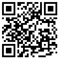 QR Code for 156Yk6YZe9wJNB9gE8mGg6KoWcMH8UPRHT