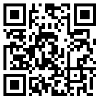 QR Code for 156Zz51EogkFc1UDkMTBUqfGuP1ct4yteG