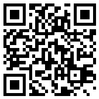 QR Code for 156aMTM9FvoEiXsBrkSPaypUvVpeLPaafP