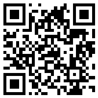 QR Code for 156aReZM67zDrKpSW2zcVeQJYPabvf73YL