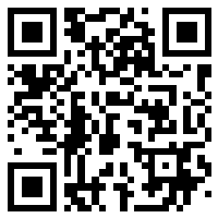 QR Code for 156bPxF4obH5AVToMeugSy9SAeUBkvi2Ae