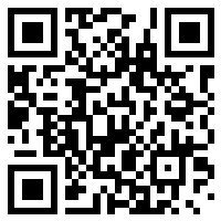 QR Code for 156bT5HaBKWXdauiSosuSnPMMChyrE7a7x