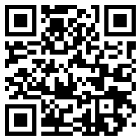 QR Code for 156cDToVh96mwvrZhEH7jvqDFqmK6EmhsS