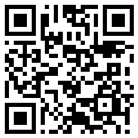 QR Code for 156cEEepZs7mkV83rP4ktTnirCeKjkPebw