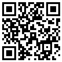 QR Code for 156cGkXARki2BwoZeBvuFdmcuMfonrM15f