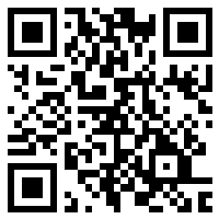 QR Code for 156dCTVCeWS8EESRRitrTYrtpEkQKsUcon