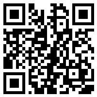 QR Code for 156dMhUKVeJfsdaADEaE3ekGHF41q3av2L