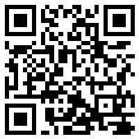 QR Code for 156dRzsKrkzJsLxE3CmW7s8i3PgZJ5S5Tr