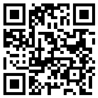 QR Code for 156dW7YDp83P9jHSrraka1nA6FNxGKoLAt