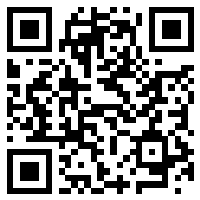 QR Code for 156drLo2Zbt5WbphqYHSmEBY2r5mmeSfEm
