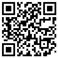 QR Code for 156fGhDdaZGajEFnbi7tMzuqYSoLbKH6gR