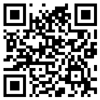 QR Code for 156foMVCSstFLSTeCu4dM9Sj1kFqUs7eJ9