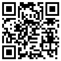 QR Code for 156gLWp4HutmYNtT55DL5vaZ2m7u2g937M