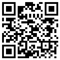 QR Code for 156gMA1LB2QXiq43bJBLLJp4tkxtHyg2qC