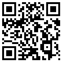 QR Code for 156hNaDenhBZuF4A7BAV3F2QFy62b9JkMS