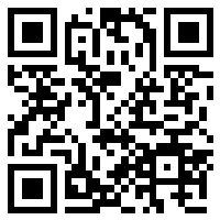QR Code for 156i54nq8Gnw4w6PkZYo5zzQpb6baxeobj