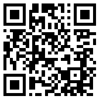 QR Code for 156k3ugLaPvm5Subwqxo8DHF9cEhpyg8NE