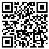 QR Code for 156kUUr6ZYKoksbEdKpPndmy9FEYmnFLH2