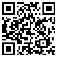 QR Code for 156m2GdxxEvpah4ExyEFPVNPM5osAwx5q7