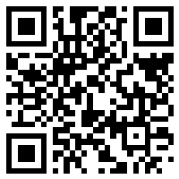 QR Code for 156m3PYjLqEJwbvnvPUm8mLxHyafgrBCBa