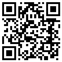 QR Code for 156mFi4gH5ESdMsZYjcevbFjPwmtfLag86