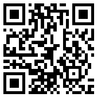 QR Code for 156nSXyrPQDaTiBUA3T7upHDfnqidUnK2S