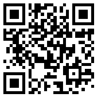 QR Code for 156oPLYqbaXBFffbDpchz77XLtx2VSJijg